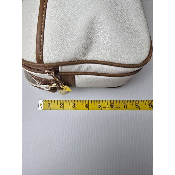 International Series Bag New, no tag - Picture 9 of 9